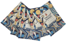 Load image into Gallery viewer, Delta Magic Yaupon Tea