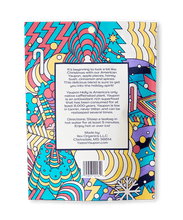 Load image into Gallery viewer, Delta Christmas Yaupon Tea