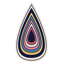 Load image into Gallery viewer, Delta Chai Yaupon Tea - Kick it up a Notch!