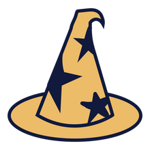 Load image into Gallery viewer, Delta Magic Yaupon Tea