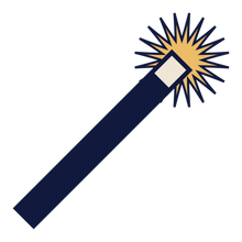 Load image into Gallery viewer, Delta Magic Yaupon Tea