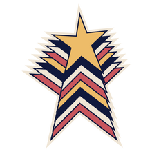 Load image into Gallery viewer, Delta Christmas Yaupon Tea