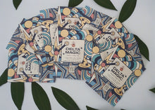 Load image into Gallery viewer, Delta Magic Yaupon Tea