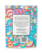 Load image into Gallery viewer, Delta Chai Yaupon Tea - Kick it up a Notch!