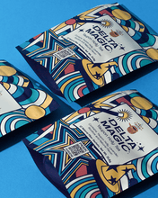 Load image into Gallery viewer, Delta Magic Yaupon Tea