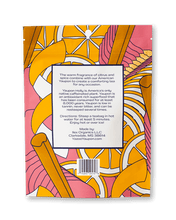 Load image into Gallery viewer, Delta Orange Yaupon Tea