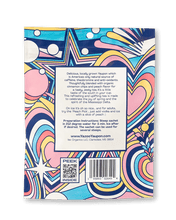 Load image into Gallery viewer, Delta Peach Yaupon Tea