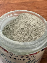 Load image into Gallery viewer, *NEW* Yaupon French Clay Face Mask
