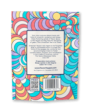 Load image into Gallery viewer, Delta Chai Yaupon Tea - Kick it up a Notch!
