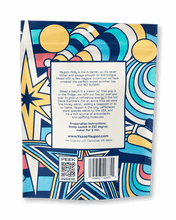 Load image into Gallery viewer, Delta Magic Yaupon Tea

